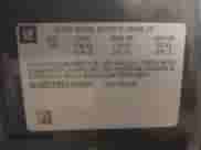 2010 Chevrolet Impala LTZ z VIN 2G1WC5EMXA1155924, wystawiony jako IAAI lot #43445319 z przebiegiem 209 290 mil mil oraz . Historia ofert i sprzedaży dostępna na DreamBid. Obrazek 9.