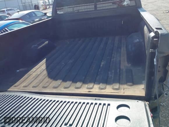 2007 Dodge 2500 Laramie с VIN 3D7KS29A37G840957, выставлен на аукционе IAAI как лот 42750228 с пробегом 240 534 миль миль и . История ставок и продаж доступна на DreamBid. Изображение 18.