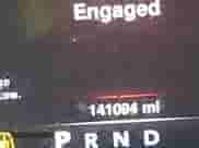 2016 Ram 1500 Lone Star z VIN 3C6RR6LT9GG293044, wystawiony jako IAAI lot #41499732 z przebiegiem 141 094 mil mil oraz . Historia ofert i sprzedaży dostępna na DreamBid. Obrazek 16.