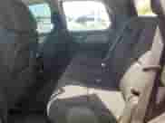 2007 Chevrolet Tahoe LT с VIN 1GNFK13017R351910, выставлен на аукционе Copart как лот 70281515 с пробегом 170 331 миль миль и Списание • Salvage title. История ставок и продаж доступна на DreamBid. Изображение 10.