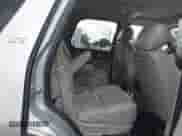 2014 Chevrolet Tahoe LTZ с VIN 1GNSCCE05ER124530, выставлен на аукционе IAAI как лот 42702038 с пробегом 167 569 миль миль и . История ставок и продаж доступна на DreamBid. Изображение 8.