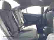 2022 Subaru WRX Premium with VIN JF1VBAF66N9031229, listed as a IAAI auction lot 42298558 with 14,084 mi miles and . Bid and sale history available at DreamBid. Image 8.