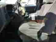 2003 GMC Sierra 1500 SLT с VIN 1GTEK19T93E305023, выставлен на аукционе Copart как лот 65963345 с пробегом Не указан миль и Списание • Salvage title. История ставок и продаж доступна на DreamBid. Изображение 7.
