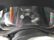 2023 Ram 1500 Longhorn with VIN 1C6SRFKTXPN579995, listed as a Copart auction lot 55338655 with 28,744 mi miles and Clean title. Bid and sale history available at DreamBid. Image 9.