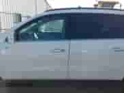 2011 Chevrolet Traverse 1LT с VIN 1GNKRGED7BJ394975, выставлен на аукционе IAAI как лот 42846843 с пробегом 250 724 миль миль и . История ставок и продаж доступна на DreamBid. Изображение 13.