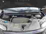 2021 Honda Passport EX-L с VIN 5FNYF8H51MB019230, выставлен на аукционе IAAI как лот 42332147 с пробегом 36 733 миль миль и . История ставок и продаж доступна на DreamBid. Изображение 10.
