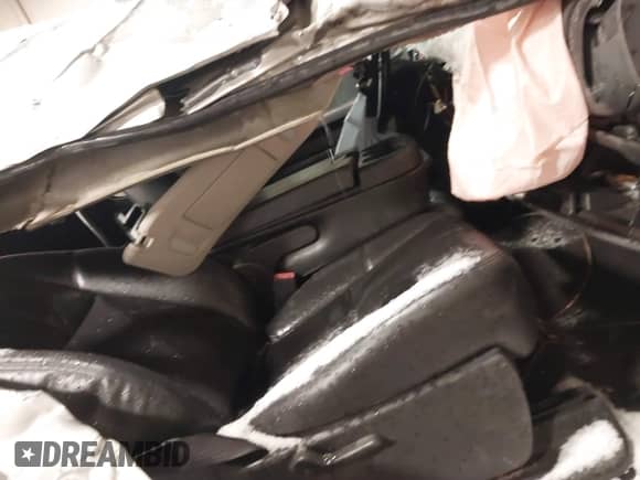 2011 Chevrolet Silverado 2500HD LT с VIN 1GC2KXCG7BZ381221, выставлен на аукционе IAAI как лот 41837423 с пробегом 176 193 миль миль и . История ставок и продаж доступна на DreamBid. Изображение 5.