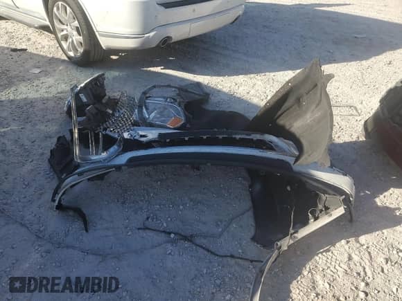 2018 Dodge Durango Citadel with VIN 1C4RDHEG2JC443184, listed as a Copart auction lot 81840164 with 194,391 mi miles and Non repairable. Bid and sale history available at DreamBid. Image 13.