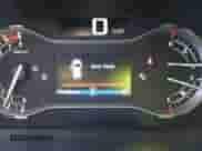 2016 Honda Pilot EX-L z VIN 5FNYF6H62GB024390, wystawiony jako IAAI lot #43550153 z przebiegiem 172 439 mil mil oraz . Historia ofert i sprzedaży dostępna na DreamBid. Obrazek 15.