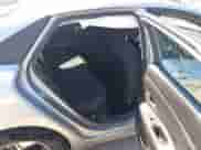 2023 Hyundai Elantra SEL с VIN 5NPLS4AG6PH093209, выставлен на аукционе IAAI как лот 43169687 с пробегом 23 455 миль миль и . История ставок и продаж доступна на DreamBid. Изображение 8.