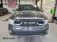 2015 Ram 1500 Laramie Longhorn с VIN 1C6RR7PMXFS756860, выставлен на аукционе Copart как лот 50936965 с пробегом 83 413 миль миль и Чистый • Clean title. История ставок и продаж доступна на DreamBid. Изображение 5.