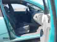 2005 Chevrolet Aveo LS с VIN KL1TD62615B304589, выставлен на аукционе IAAI как лот 43160240 с пробегом 174 858 миль миль и . История ставок и продаж доступна на DreamBid. Изображение 5.