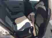 2012 Toyota Prius One z VIN JTDKDTB37C1519504, wystawiony jako IAAI lot #43394658 z przebiegiem Nie podano mil oraz . Historia ofert i sprzedaży dostępna na DreamBid. Obrazek 8.