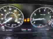 2013 BMW 7 Series 750Li xDrive с VIN WBAYF8C5XDD139832, выставлен на аукционе IAAI как лот 42110322 с пробегом 149 453 миль миль и . История ставок и продаж доступна на DreamBid. Изображение 7.