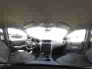 2017 Chevrolet Traverse LT с VIN 1GNKRHKD9HJ123936, выставлен на аукционе IAAI как лот 42930918 с пробегом 172 672 миль миль и . История ставок и продаж доступна на DreamBid. Изображение 18.