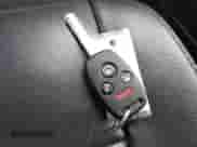 2014 Honda Pilot EX-L z VIN 5FNYF4H5XEB025361, wystawiony jako IAAI lot #42600092 z przebiegiem 169 019 mil mil oraz . Historia ofert i sprzedaży dostępna na DreamBid. Obrazek 11.