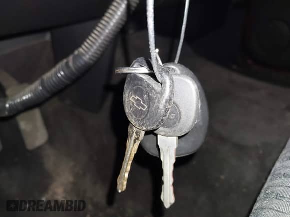 2011 Chevrolet Silverado 1500 LT с VIN 3GCPKSE34BG265039, выставлен на аукционе IAAI как лот 43519804 с пробегом 222 885 миль миль и . История ставок и продаж доступна на DreamBid. Изображение 11.