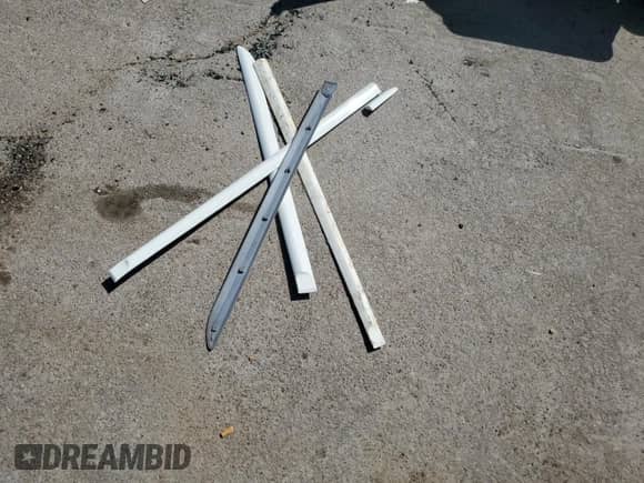 2006 Hyundai Accent GLS z VIN KMHCN46C66U051569, wystawiony jako Copart lot #69154735 z przebiegiem 210 214 mil mil oraz Czysty tytuł • Clean title. Historia ofert i sprzedaży dostępna na DreamBid. Obrazek 12.