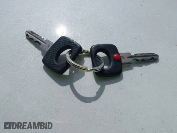 1987 Mercedes-Benz 300 с VIN WDBEB33D2HA404440, выставлен на аукционе IAAI как лот 42712626 с пробегом 232 736 миль миль и . История ставок и продаж доступна на DreamBid. Изображение 11.