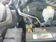 2013 Ram 1500 Express z VIN 1C6RR6FT6DS665729, wystawiony jako IAAI lot #42543366 z przebiegiem 226 068 mil mil oraz . Historia ofert i sprzedaży dostępna na DreamBid. Obrazek 19.