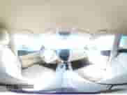 2016 Nissan Murano S with VIN 5N1AZ2MG6GN108192, listed as a Copart auction lot 84584235 with 145,883 mi miles and Salvage title. Bid and sale history available at DreamBid. Image 15.