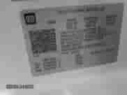 2024 Chevrolet Silverado 1500 High Country с VIN 1GCUDJEL2RZ307175, выставлен на аукционе IAAI как лот 42395791 с пробегом 8 358 миль миль и . История ставок и продаж доступна на DreamBid. Изображение 9.