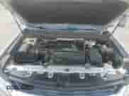 2020 Chevrolet Colorado 2WD LT with VIN 1GCHSCEA1L1158300, listed as a Copart auction lot 60923805 with 92,191 mi miles and Salvage title. Bid and sale history available at DreamBid. Image 11.