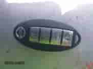 2017 Nissan Sentra SR с VIN 3N1AB7AP8HY344375, выставлен на аукционе IAAI как лот 42996830 с пробегом 61 697 миль миль и . История ставок и продаж доступна на DreamBid. Изображение 11.