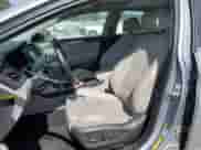 2017 Hyundai Sonata Sport with VIN 5NPE34AF1HH510394, listed as a Copart auction lot 70312095 with 86,189 mi miles and Salvage title. Bid and sale history available at DreamBid. Image 7.