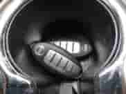 2019 Nissan Pathfinder Platinum with VIN 5N1DR2MM9KC627146, listed as a IAAI auction lot 42443000 with 100,762 mi miles and . Bid and sale history available at DreamBid. Image 11.