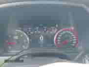 2016 GMC Sierra 1500 Denali с VIN 3GTU2PEC9GG337246, выставлен на аукционе IAAI как лот 43385533 с пробегом 71 717 миль миль и . История ставок и продаж доступна на DreamBid. Изображение 7.
