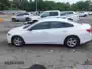 2016 Chevrolet Malibu LS с VIN 1G1ZB5ST3GF338577, выставлен на аукционе IAAI как лот 42909811 с пробегом 135 279 миль миль и . История ставок и продаж доступна на DreamBid. Изображение 14.