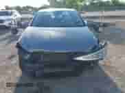 2020 Hyundai Elantra SEL with VIN KMHD84LF3LU884543, listed as a IAAI auction lot 42908180 with 75,264 mi miles and . Bid and sale history available at DreamBid. Image 12.