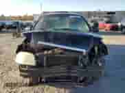 2008 Chevrolet Aveo LT с VIN KL1TG56608B070977, выставлен на аукционе Copart как лот 78299274 с пробегом 185 338 миль миль и Списание • Salvage title. История ставок и продаж доступна на DreamBid. Изображение 5.