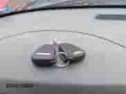 2005 Dodge Dakota с VIN 1D7HW52N85S119990, выставлен на аукционе IAAI как лот 42108627 с пробегом 197 365 миль миль и . История ставок и продаж доступна на DreamBid. Изображение 11.