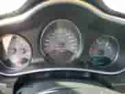 2014 Dodge Avenger SE с VIN 1C3CDZAB7EN127963, выставлен на аукционе Copart как лот 84442085 с пробегом 157 154 миль миль и Списание • Salvage title. История ставок и продаж доступна на DreamBid. Изображение 9.