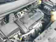 2013 Chevrolet Sonic LT с VIN 1G1JC6SH3D4196119, выставлен на аукционе IAAI как лот 41867032 с пробегом 110 360 миль миль и . История ставок и продаж доступна на DreamBid. Изображение 17.