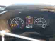 2021 Subaru Forester with VIN JF2SKADC3MH496790, listed as a Copart auction lot 82537355 with 32,420 mi miles and Salvage title. Bid and sale history available at DreamBid. Image 9.