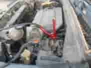 2017 Jeep Renegade Latitude с VIN ZACCJABB3HPG31328, выставлен на аукционе IAAI как лот 43000256 с пробегом 84 029 миль миль и . История ставок и продаж доступна на DreamBid. Изображение 18.