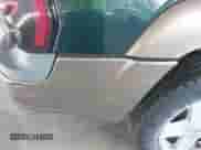 2002 Chevrolet TrailBlazer LS z VIN 1GNDT13S722315601, wystawiony jako IAAI lot #42715890 z przebiegiem 175 016 mil mil oraz . Historia ofert i sprzedaży dostępna na DreamBid. Obrazek 13.