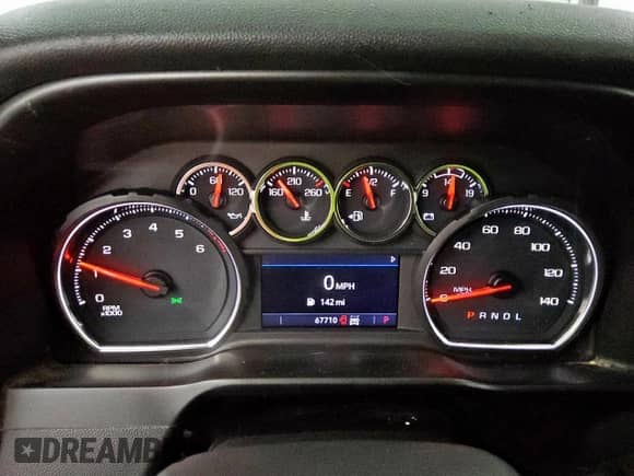 2021 Chevrolet Silverado 1500 Work Truck с VIN 3GCNYAEH0MG408793, выставлен на аукционе Copart как лот 62702855 с пробегом 67 710 миль миль и Чистый • Clean title. История ставок и продаж доступна на DreamBid. Изображение 9.