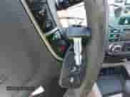 2010 Hyundai Santa Fe Limited with VIN 5NMSK3AB3AH371739, listed as a IAAI auction lot 42135560 with 136,459 mi miles and . Bid and sale history available at DreamBid. Image 11.