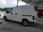 2017 Chevrolet City Express Cargo LS с VIN 3N63M0YN9HK690737, выставлен на аукционе Copart как лот 69408135 с пробегом 269 997 миль миль и Списание • Salvage title. История ставок и продаж доступна на DreamBid. Изображение 2.