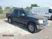 2010 Nissan Frontier Pro-4X с VIN 1N6AD0EV7AC426942, выставлен на аукционе IAAI как лот 42400841 с пробегом Не указан миль и . История ставок и продаж доступна на DreamBid. Изображение 1.