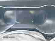 2021 Ford Mustang GT с VIN 1FA6P8CF2M5118909, выставлен на аукционе IAAI как лот 40580656 с пробегом 46 924 миль миль и . История ставок и продаж доступна на DreamBid. Изображение 7.