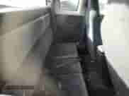 2002 Dodge Dakota с VIN 1B7GL12X52S669183, выставлен на аукционе Copart как лот 89385785 с пробегом 115 026 миль миль и Списание • Salvage title. История ставок и продаж доступна на DreamBid. Изображение 10.