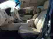 2015 Nissan Altima 2.5 с VIN 1N4AL3AP5FN900354, выставлен на аукционе Copart как лот 85115015 с пробегом 128 471 миль миль и Чистый • Clean title. История ставок и продаж доступна на DreamBid. Изображение 7.