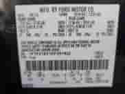 2013 Ford F-150 STX с VIN 1FTFX1EF3DFD51822, выставлен на аукционе Copart как лот 82315215 с пробегом 101 728 миль миль и Чистый • Clean title. История ставок и продаж доступна на DreamBid. Изображение 12.