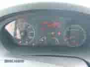 2020 Ram ProMaster z VIN 3C6URVUG1LE113972, wystawiony jako IAAI lot #42729990 z przebiegiem 45 177 mil mil oraz . Historia ofert i sprzedaży dostępna na DreamBid. Obrazek 7.