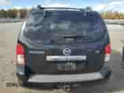 2011 Nissan Pathfinder Silver z VIN 5N1AR1NB5BC634542, wystawiony jako Copart lot #44106205 z przebiegiem 105 421 mil mil oraz Szkoda całkowita • Salvage title. Historia ofert i sprzedaży dostępna na DreamBid. Obrazek 6.